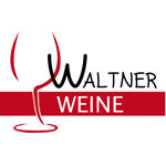 Waltner-Weine